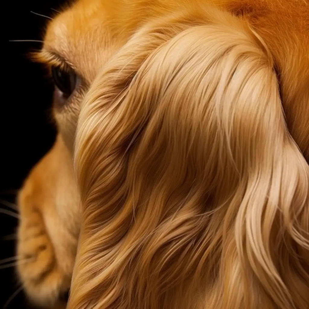 How to Deal with Ear Infections in Cocker Spaniels